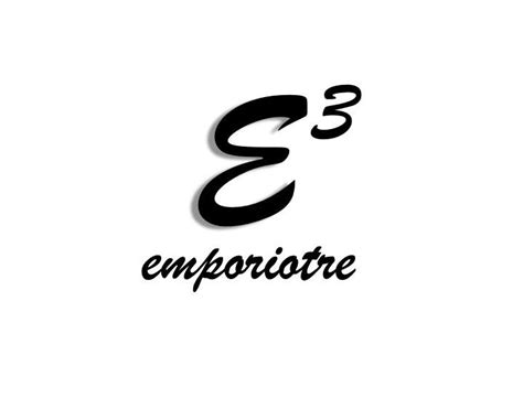 Emporiotre Srl .